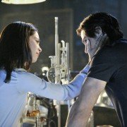 Piękna i bestia - galeria zdjęć - filmweb