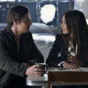 Piękna i bestia - galeria zdjęć - filmweb