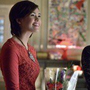 Beauty and the Beast - galeria zdjęć - filmweb