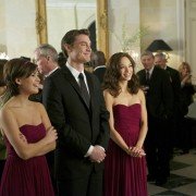 Beauty and the Beast - galeria zdjęć - filmweb