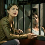 Beauty and the Beast - galeria zdjęć - filmweb