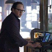 Beauty and the Beast - galeria zdjęć - filmweb
