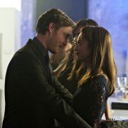 Beauty and the Beast - galeria zdjęć - filmweb