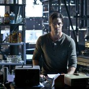 Beauty and the Beast - galeria zdjęć - filmweb