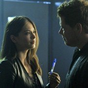 Beauty and the Beast - galeria zdjęć - filmweb