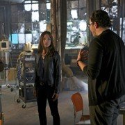 Beauty and the Beast - galeria zdjęć - filmweb