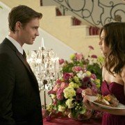 Beauty and the Beast - galeria zdjęć - filmweb