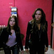Piękna i bestia - galeria zdjęć - filmweb