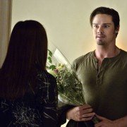 Beauty and the Beast - galeria zdjęć - filmweb