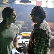 Piękna i bestia - galeria zdjęć - filmweb