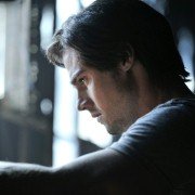 Piękna i bestia - galeria zdjęć - filmweb