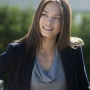 Beauty and the Beast - galeria zdjęć - filmweb