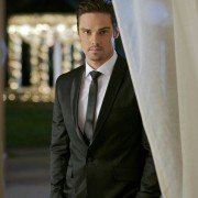 Beauty and the Beast - galeria zdjęć - filmweb