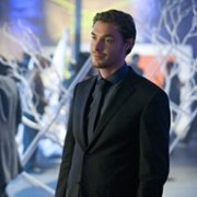 Beauty and the Beast - galeria zdjęć - filmweb