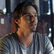 Beauty and the Beast - galeria zdjęć - filmweb
