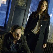Beauty and the Beast - galeria zdjęć - filmweb
