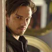 Beauty and the Beast - galeria zdjęć - filmweb