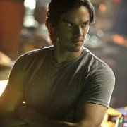 Beauty and the Beast - galeria zdjęć - filmweb