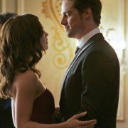 Beauty and the Beast - galeria zdjęć - filmweb