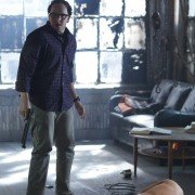 Beauty and the Beast - galeria zdjęć - filmweb