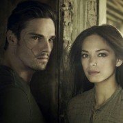 Piękna i bestia - galeria zdjęć - filmweb