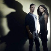 Piękna i bestia - galeria zdjęć - filmweb