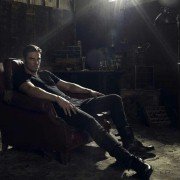 Beauty and the Beast - galeria zdjęć - filmweb