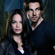 Beauty and the Beast - galeria zdjęć - filmweb
