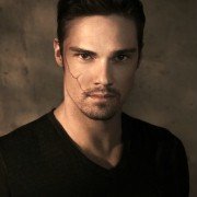 Beauty and the Beast - galeria zdjęć - filmweb