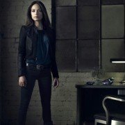 Beauty and the Beast - galeria zdjęć - filmweb