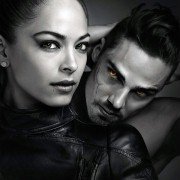 Beauty and the Beast - galeria zdjęć - filmweb