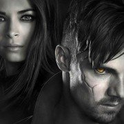 Beauty and the Beast - galeria zdjęć - filmweb