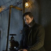Beauty and the Beast - galeria zdjęć - filmweb