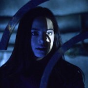 Beauty and the Beast - galeria zdjęć - filmweb