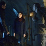 Beauty and the Beast - galeria zdjęć - filmweb