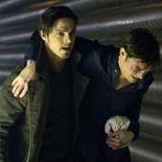 Beauty and the Beast - galeria zdjęć - filmweb
