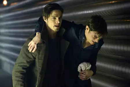 Piękna i bestia - galeria zdjęć - filmweb
