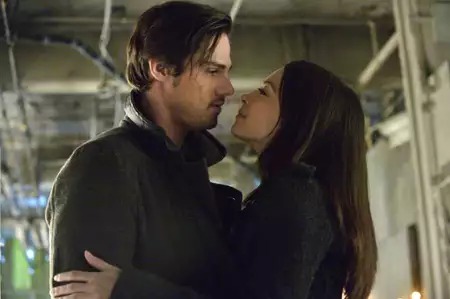 Piękna i bestia - galeria zdjęć - filmweb