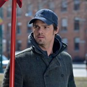 Beauty and the Beast - galeria zdjęć - filmweb