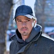 Beauty and the Beast - galeria zdjęć - filmweb