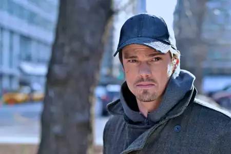 Piękna i bestia - galeria zdjęć - filmweb