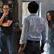 Beauty and the Beast - galeria zdjęć - filmweb
