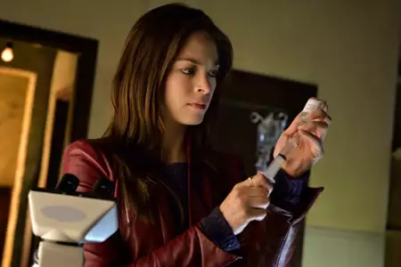 Piękna i bestia - galeria zdjęć - filmweb