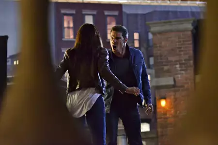 Piękna i bestia - galeria zdjęć - filmweb