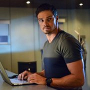 Piękna i bestia - galeria zdjęć - filmweb