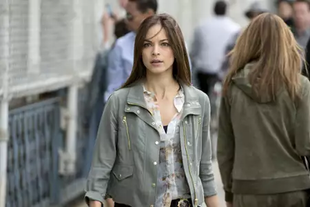 Piękna i bestia - galeria zdjęć - filmweb
