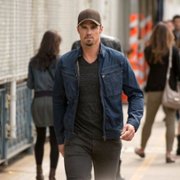 Piękna i bestia - galeria zdjęć - filmweb