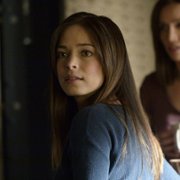 Piękna i bestia - galeria zdjęć - filmweb