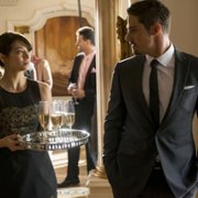 Piękna i bestia - galeria zdjęć - filmweb