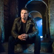 Beauty and the Beast - galeria zdjęć - filmweb
